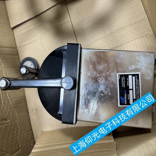 �h�ܠ��DHamiltonJet�������T�������M��ϵ�y������ϾS�����]�S��