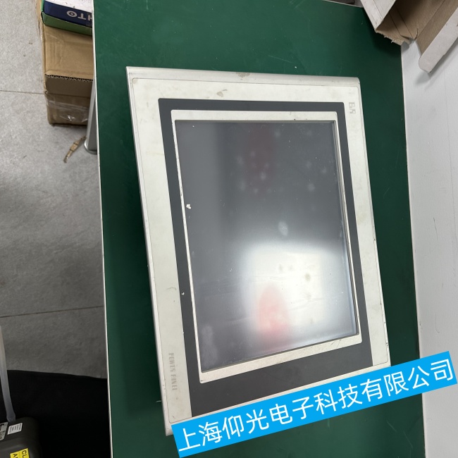 �ɶ�ؐ���R�|����4PP220.0571-45�o(w��)���M(j��n)��ϵ�y(t��ng)���ϾS��(li��n)ϵ��ʽ