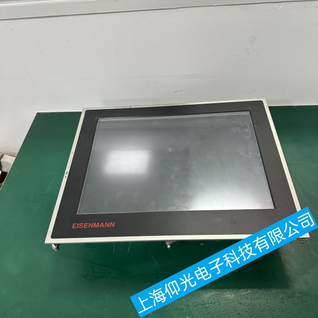 �o�a�������ؙCC6240���\���^���г��F���C���ϾS���ļ҃���