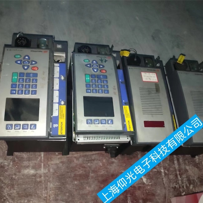 Ӣ�����m�Q�o������IC12D3A1AWS-A�o�����ӻ�ֹͣ���ϾS�޼���