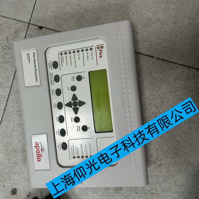 Apollo�������ˮ�F�󾯿���ϵ�yMK67000M1̽�^���|�������ϾS�����M�z�y        