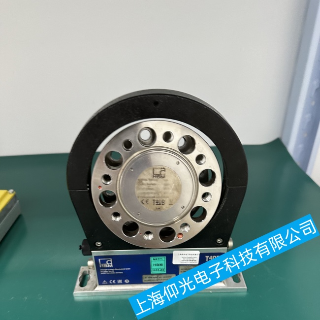 HBMŤ�؂�����T40CB�@ʾ���������򲻷������ϾS�ޙC��