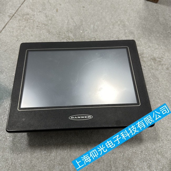 Banner��{�|����THM070A�M�벻��ϵ�y(t��ng)���ϾS�����M�z�y