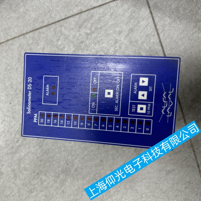 ���������}��Ӌ(j��)������DS-20�y(c��)����(sh��)��(j��)����(zh��n)�_��o(w��)���y(c��)��‌���ϾS����ԃ