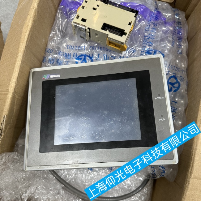 ���˹�����|����GD17n-BST2E-C0�M���˽�����ϾS��ֵ����ه