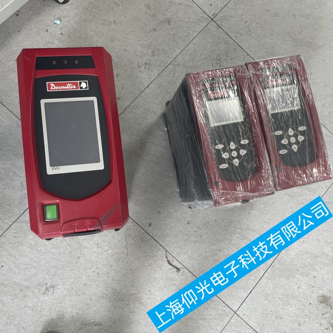 Desoutter�R�^�Q�o������CVIC II-L4�o(w��)������(d��ng)���ϾS�޼��g(sh��)̽ӑ