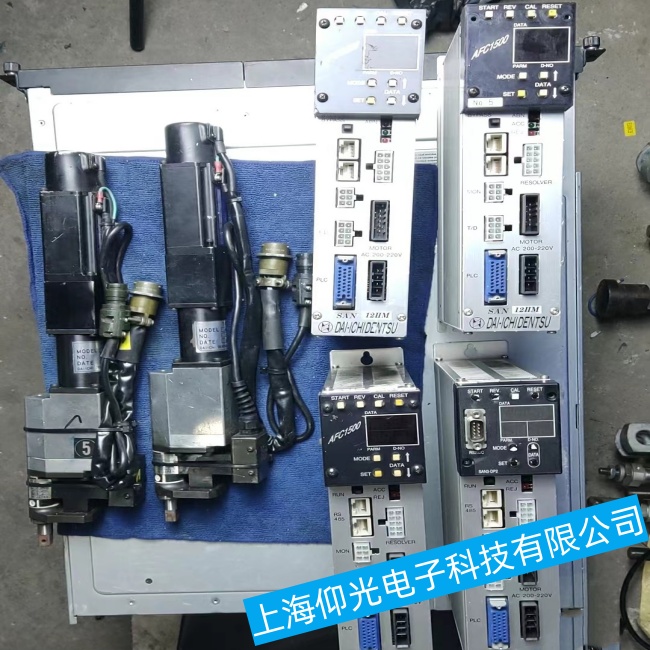 DDK�ͨ�Q�o������NFT-300RM5-S����(y��ng)�t�g���ϾS�޷���(w��)��ַ