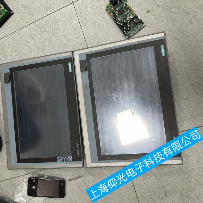 �������T�ӹ��ؙCIPC477D�·��������ϾS�޷���(w��)�ļҺ�