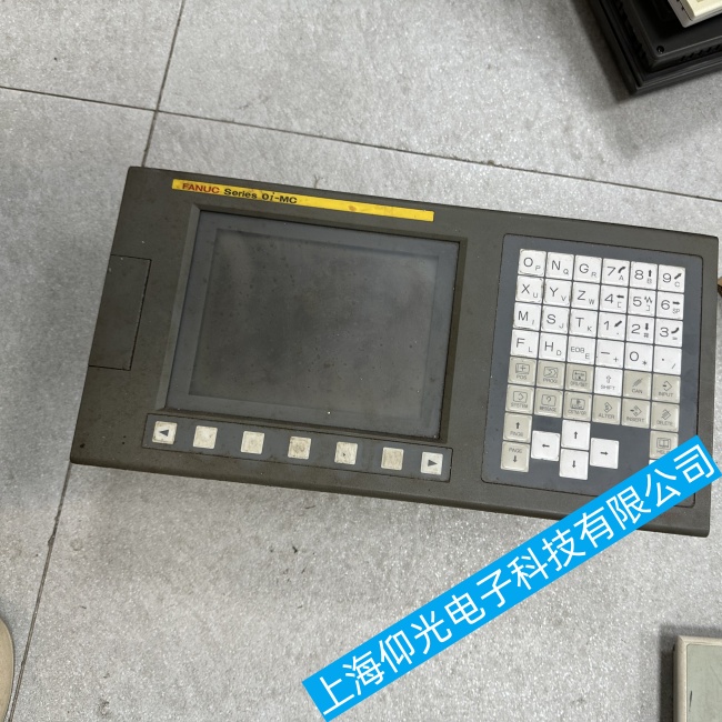 �����l(f��)�ǿ�FANUC Series 0i-MC��(sh��)��ϵ�y(t��ng)�o�������M(j��n)�����ϵ�y(t��ng)���ϾS�����M(f��i)��ԃ