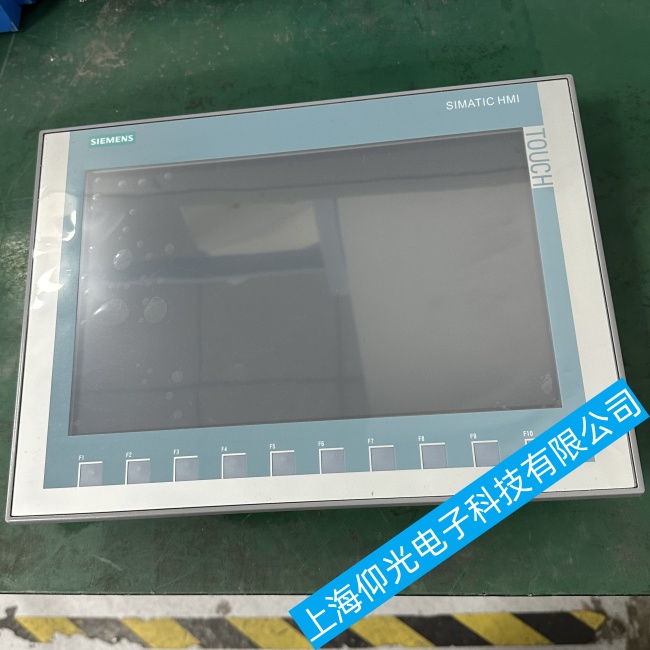 �K�����T���|����6AV6644-0AB01-2AX0���e�^��o���|�����ϾS���ĵ�