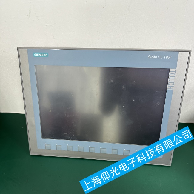 �V�|���T���|����6AV6644-0AB01-2AX0�o(w��)���M(j��n)�����ϵ�y(t��ng)������ϾS�ޟᾀ