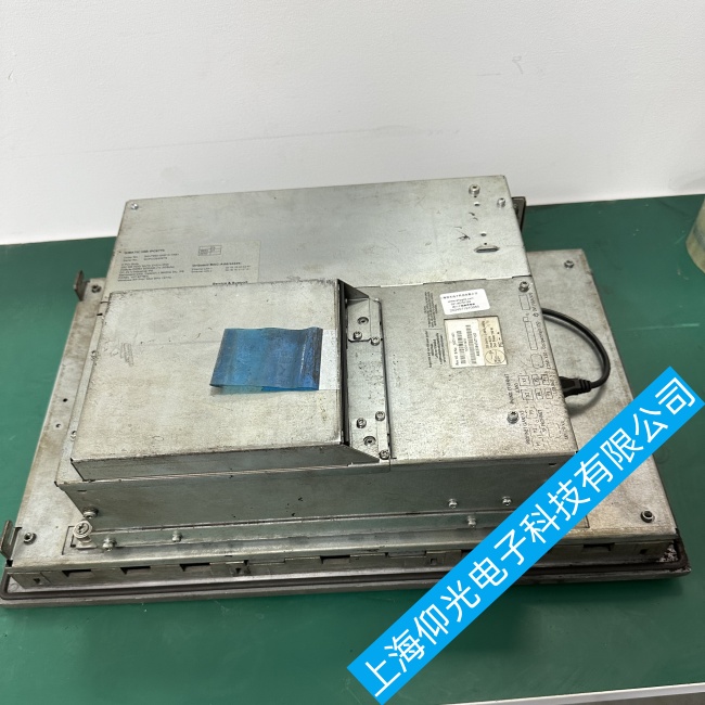 ������T�ӹ��ؙCIPC547eco�o���������ӵ�����ϵ�y������ϾS�ޏS��