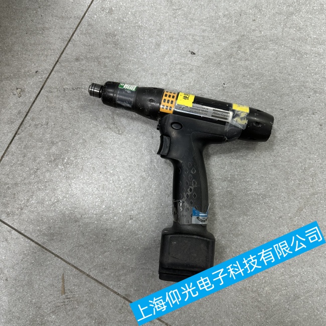 ������˹�Q�o��������PF 3102-C-PB�Q�o���ز���(zh��n)�_���ϾS���f(shu��)��