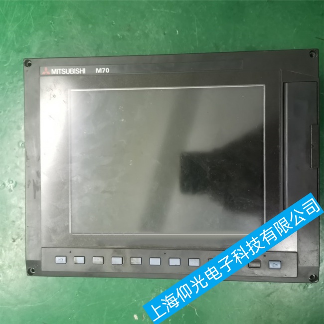 ɽ�����┵��ϵ�yE70ϵ����늺���Ļ�@ʾ���������ϾS�޷�������