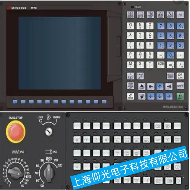 ������┵��ϵ�yE70ϵ�в������Iʧ�`���ϾS�޷����