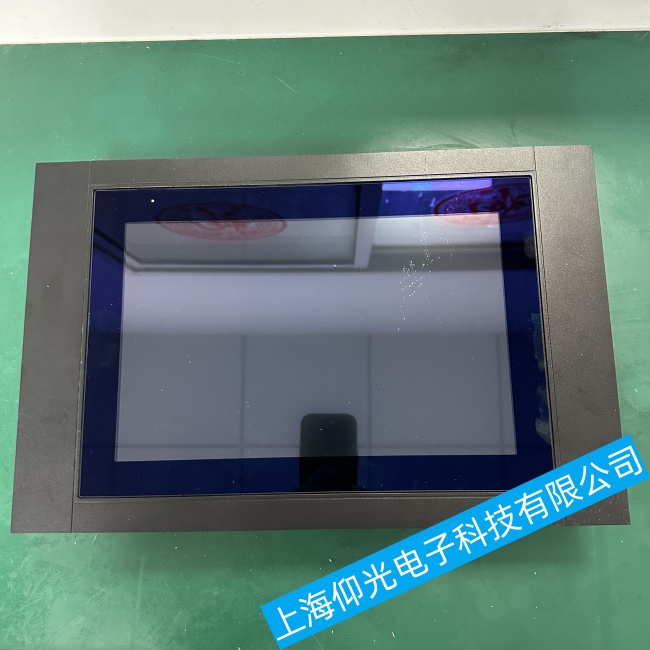 ��ͨ������ʿ�����ؙCCP12 Retrofit�o���_�C���ϾS��������