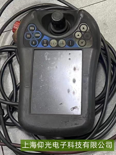 ABB�C����ʾ����DSQC679���I�c�|���U���ϾS��