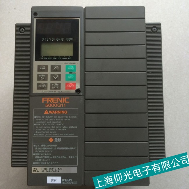 ˹VLT׃lL(fng)ȹl(f)^᣺(zhn)cЧޏ(f)ָ