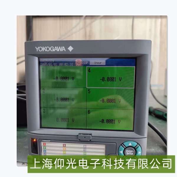 �ձ��M��DX1000ϵ�Пo��ӛ䛃x-�o���_�C���ϾS��