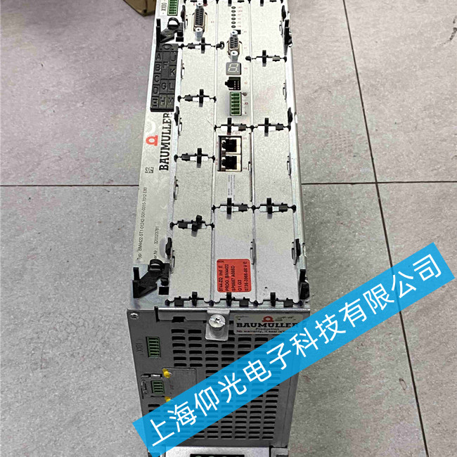 Ȫ���U�����ŷ��(q��)��(d��ng)���S�ރr(ji��)��-��(b��o)���@ʾ82���ϾS��