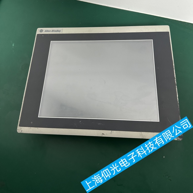 �|ݸAB�_���f���|����2711P-T15C21D8S�o(w��)���M(j��n)���\(y��n)�н�����ϾS�����M(f��i)��ԃ