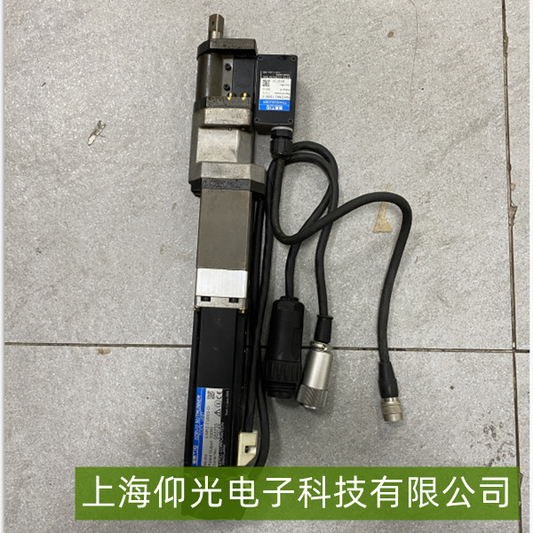 ��������˹�Ͽ��ŷ��Q�o�S��늙C�@�M��·���ϾS��ȫ����