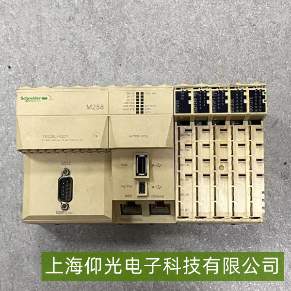 ʩ�͵¿�������F001���ϑ�ԓ��ô��Q����