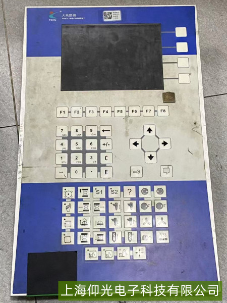 ����ע�ܙC(j��)��幦�ܰ��o�o(w��)��(d��ng)���S�ޣ�����(g��)ģ�K�z�y(c��)����