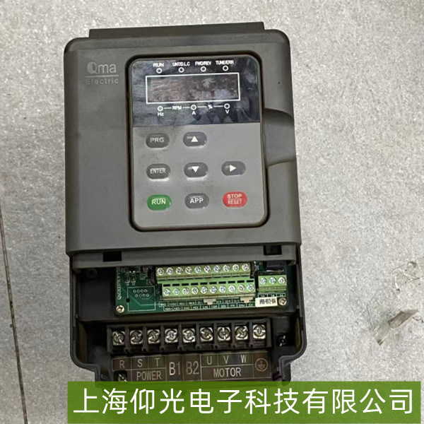 ���R׃�l����Ƿ��LU�󾯡��S��Ҫ�c(di��n)���Դ�巀(w��n)���·�cݔ��V���Ų�