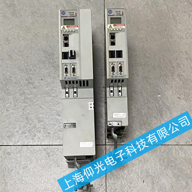 AB�ŷ��(q��)�����S��2198-H070-ERS���@ʾE9���ϾS��