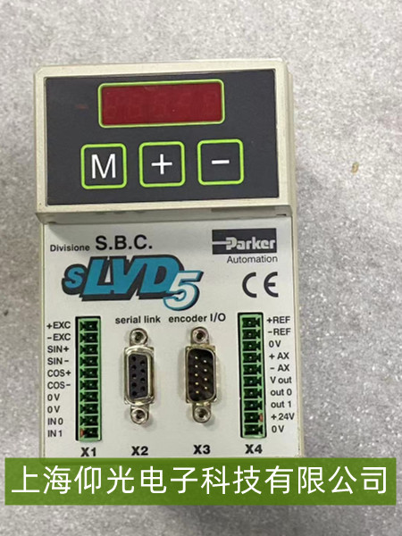 �ɿ������Դ���ϣ�ݔ�뮐����Ȳ�����ģ�K�p��