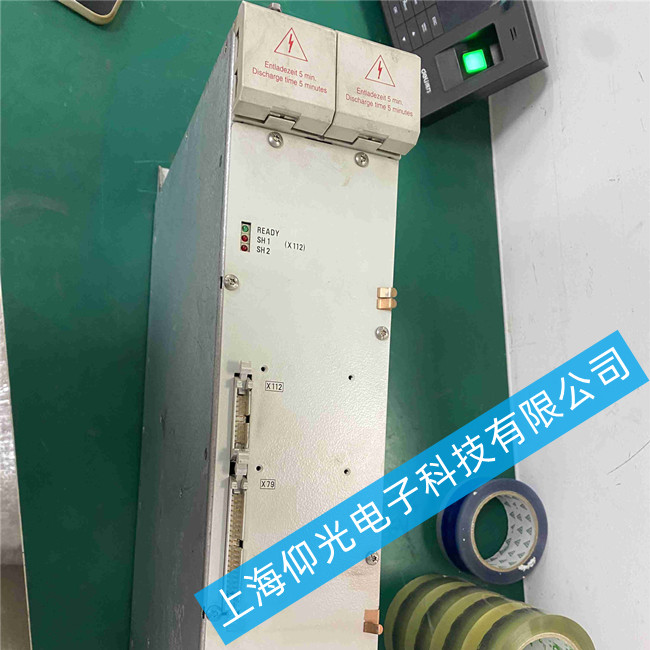 h(q)(dng)SUM 114D늈(bo) F232ϾS