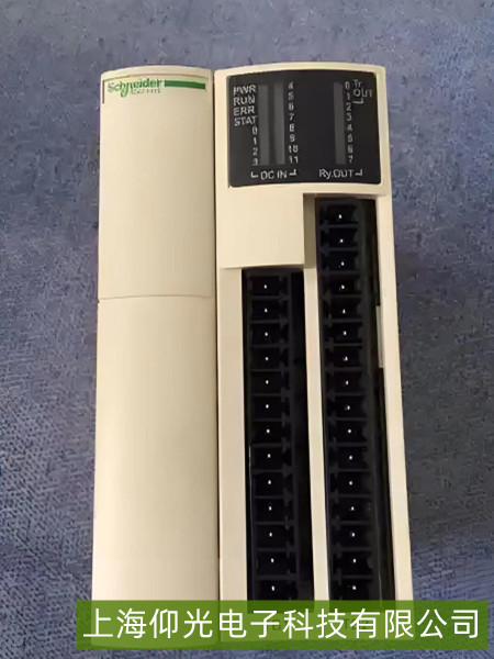 ʮ��犽���㶨--ʩ�͵¿������_�C���\�й�����