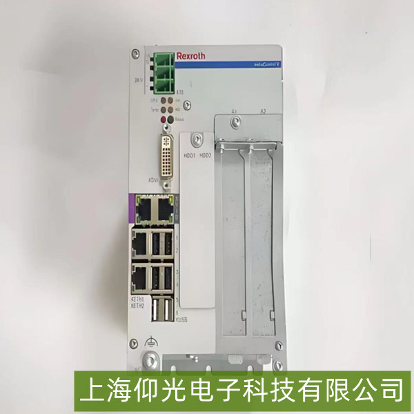 ��ʿ���ŷ���������α��B�S����ȫ��λ�̳́�����