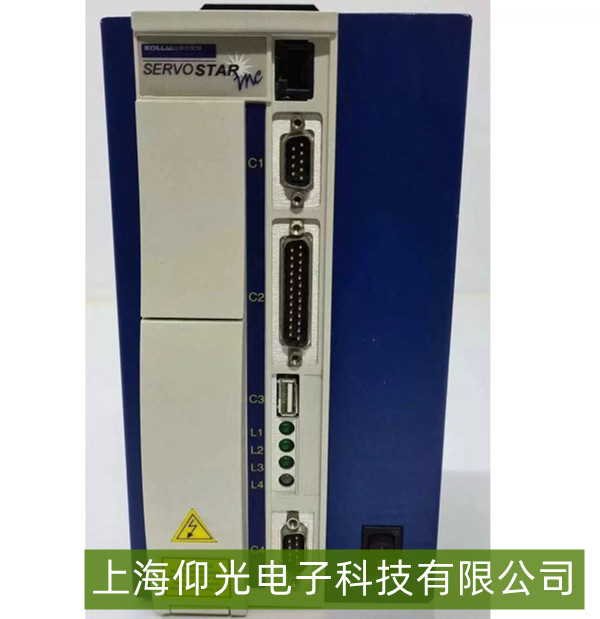 �Ơ�Ħ���(q��)���� F02 ���ϲ��ûţ��S�޽̳́���