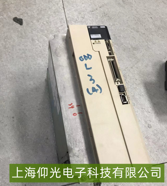 �����ŷ��(q��)�����D(zhu��n)��ʧ�ع��ϣ�����̽���c��Q����