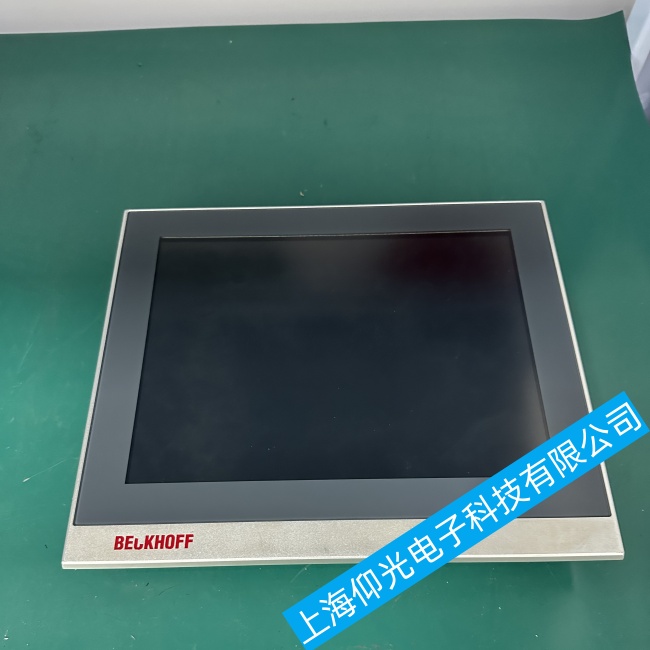 �K�ݱ����|����‌CP7233�����_�C����o���^�m���ӹ��ϾS���ļҿ��V