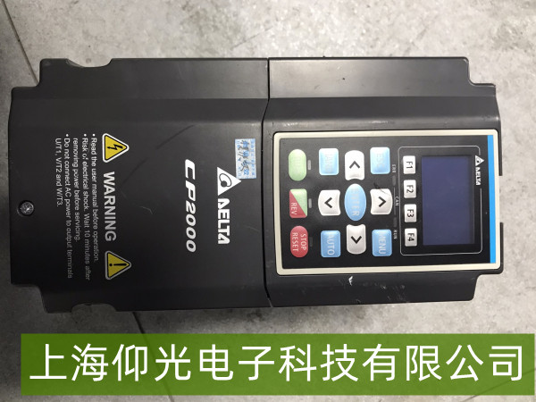 �_�_��Ҋ���ϣ�CP2000ϵ��׃�l���l�����^������