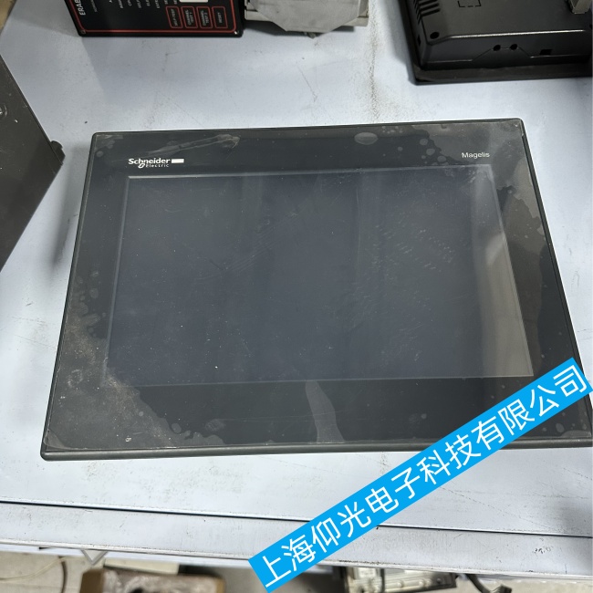 ����ʩ�͵��|����‌XBTN401�M�벻��ϵ�y���ϾS�޷��������Ԓ��ַ