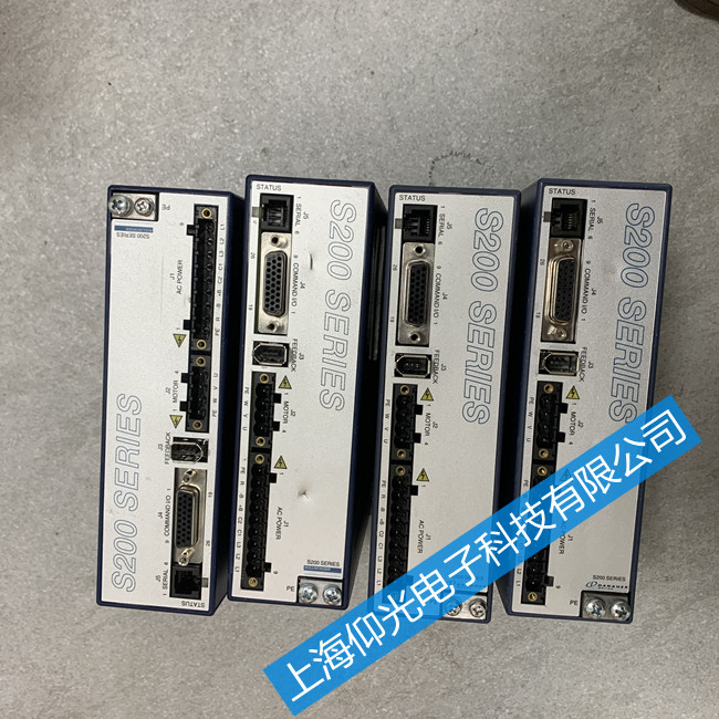 b(zhun)ÿƠĦ(q)(dng)S-Servostar600ϵЈ(bo)F32S