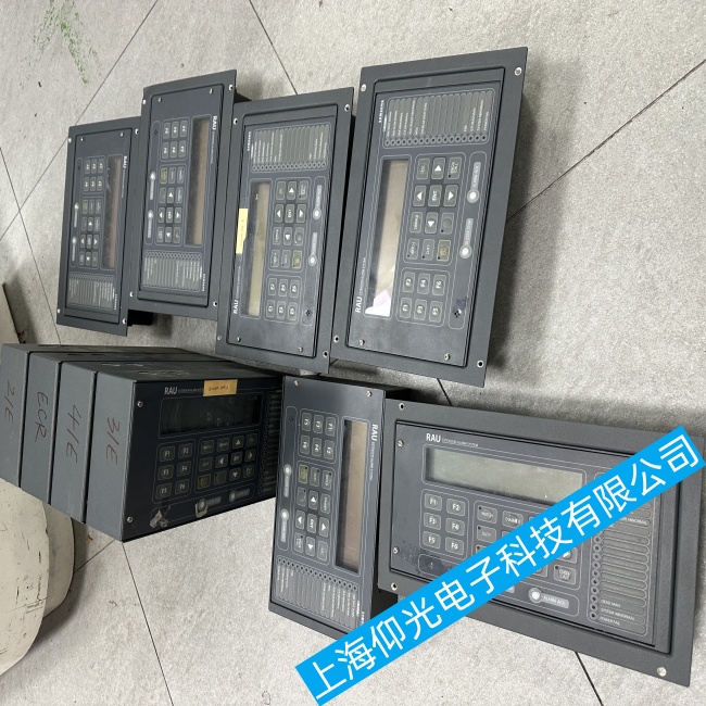 SAMSUNG���Ǵ���RAU�����ϵ�y�o�������������ϾS�����]�S��