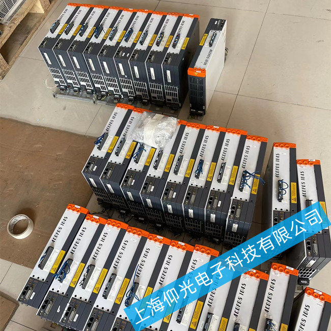 ����ؐ���R�ŷ������oݔ���S��-1090������39016�S��