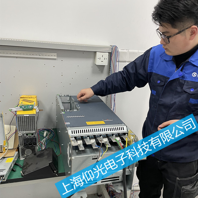 ����U�����ŷ������S��-BM442ϵ�Ј�23̖���ϾS��