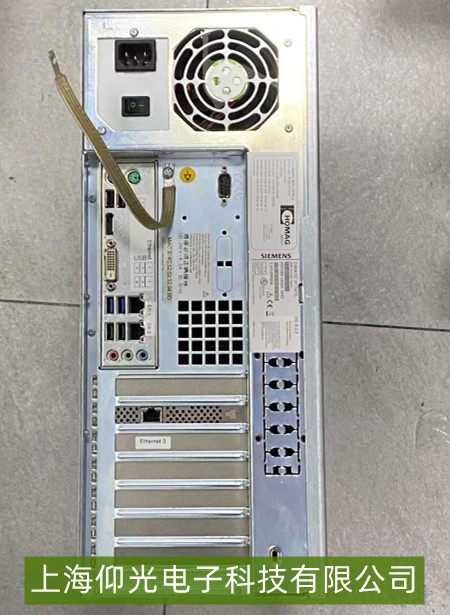 ���T�ӹ��ؙC(j��)��(sh��)��(j��)�Gʧ�����ϾS��������