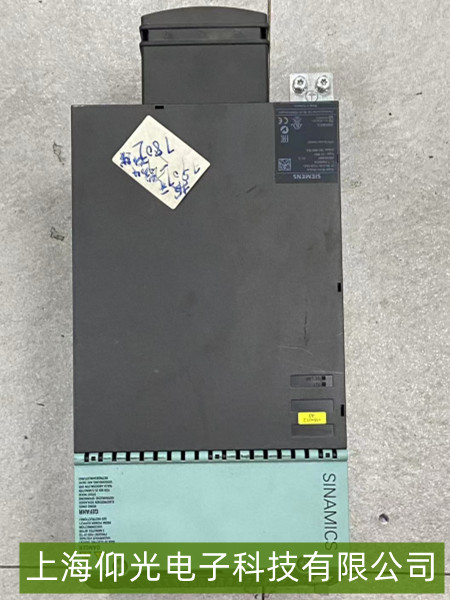 ���T��SINAMICS�(q��)��(d��ng)����Ҋ(ji��n)���ψ�(b��o)�����a