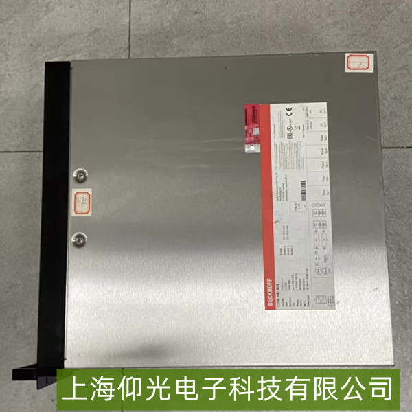 �o�����������ؙC I/O ģ�K�o푑������ٽ�Qָ��