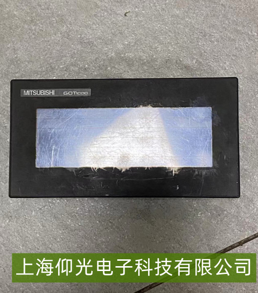 �����|�������롰�؆�ѭ�h�������I�S�޽��y�}