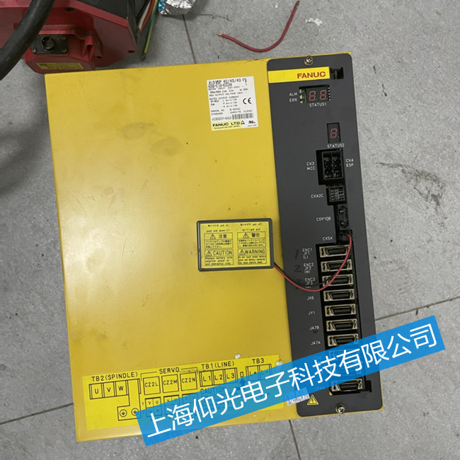 �l�ǿ������S��AD6B-6130-H002�󾯴��a401/403���ϾS��