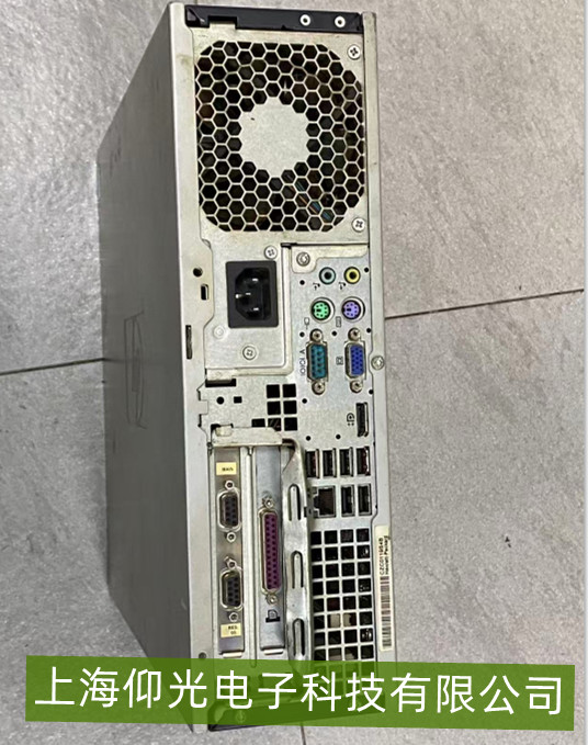 �������C���Դָʾ���W�q�����ӡ����ϾS��ָ��