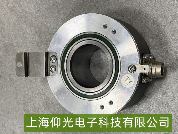 ������򾎴a����ݔ����̖�������ӡ����ϾS��ȫ����